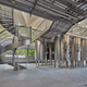 Image for article titled How architect Norman Foster ended up on a $1,200 bottle of Château Margaux
